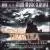 Wojciech Kilar: Bram Stoker's Dracula and other film music von Wojciech Kilar