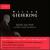 Walter Gieseking, Piano von Walter Gieseking