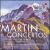 Frank Martin: Concertos von Jac van Steen