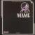 Mame [Original Motion Picture Soundtrack] von Lucille Ball