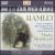 Shostakovich: Hamlet [DVD Audio] von Russian Philharmonic Orchestra