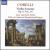 Corelli: Violin Sonatas Op. 5, Nos. 1-6 von Lucy van Dael