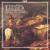 Johannes Brahms: Lieder von Various Artists