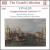 Vivaldi: Complete Bassoon Concertos, Vol. 2 von Various Artists