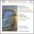 Ferguson: Concerto for Piano and String Orchestra; Gerhard: Concerto for Piano and Strings von Peter Donohoe