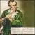 Julius Baker and Colleagues in Orchestra and Chamber Music Performances von Julius Baker