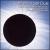 Musica per Due von Sole Nero
