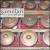 Gamelan from Central Java von Various Artists