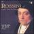 Rossini: La Scala di Seta, Part I von Marcello Viotti