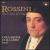 Rossini: L'Occasione fa il Ladro, Part I von Marcello Viotti