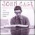 John Cage: Sonatas and Interludes for Prepared Piano von Julie Steinberg