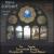 Pierre Jalbert: Chamber Music von Various Artists