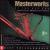 Masterworks of the New Era, Vol. 3 von Robert Ian Winstin