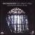 Rachmaninov: All-Night Vigil von Estonian Philharmonic Chamber Choir