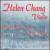 Bach: Three Partitas von Helen Chang