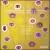 Morton Feldman: Clarinet and String Quartet; Christopher Fox: Clarinet Quintet von Roger Heaton