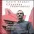 David Dzubay: Chansons Innocentes von David Dzubay