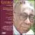 George Walker, Composer von Various Artists