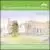 The Complete New English Hymnal, Vol. 17 von Girton College Choir, Cambridge