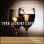 The Good Life: Famous Classical Overtures, Vol. 4 von Various Artists