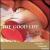 The Good Life: Favorite Classical Waltzes, Vol. 2 von Various Artists