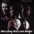 Million Dollar Baby [Original Motion Picture Soundtrack] von Clint Eastwood