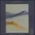 Searching von Riley Lee