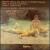 Britten, Finzi, Tippett: Who Are These Children? And Other Songs von Mark Padmore