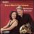 Romances: Music of Robert & Clara Schumann von William Purvis