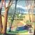 British Light Music Premieres, Vol. 1 von Various Artists