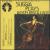 Suggia Plays Haydn, Bruch, Lalo von Guilhermina Suggia