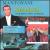 Music from the Films / Film Encores von Mantovani