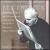 Arturo Toscanini Conducts Beethoven Symphony No. 9 von Arturo Toscanini