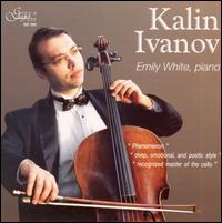 Kalin Ivanov von Kalin Ivanov