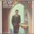 Ay-Ay-Ay: Spanish and Latin American Songs By Luigi Alva von Iller Pattacini