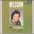 Nilsson Sings Verdi von Birgit Nilsson