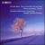 Peteris Vasks: Violin Concerto 'Distant Light'; Musica Dolorosa; Viatore von Katarina Andreasson