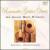 Romantic Guitar Duets von Various Artists