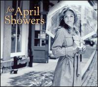 For April Showers von Various Artists