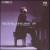 Beethoven Sonatas - Pathétique, Moonlight, Appassionata [Hybrid SACD] von Freddy Kempf