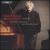 Ronald Brautigam Plays Joseph Haydn von Ronald Brautigam