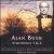 Alan Bush: Symphonies Nos. 1 & 2 von Douglas Bostock