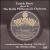 Danish Music Played by the Berlin Philharmonic Orchestra von Berlin Philharmonic Orchestra