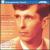 Remembering Tippett: Recordings from the 1940's von Various Artists