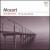 Mozart: Symphonies, KV 114, 124, 128, 129 von Mozart-Ensemble Amsterdam