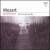 Mozart: Symphonies, KV 111a, 130, 132, 183 von Jaap ter Linden