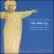 I Am With You von Gloriae Dei Cantores