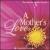 A Mother's Love von Various Artists