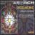 Bach: Organ Works (Box Set) von Ton Koopman