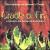 Cradle of Fire: A Tribure to the Women of World War II von Indianapolis Women's Chorus